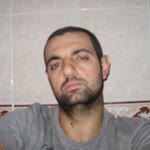Sezai