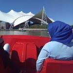 Halime