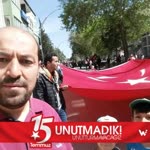 Hüseyin