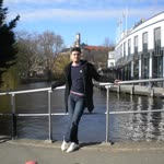 Serdar