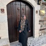 Zehra