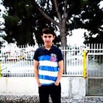 Ahmet