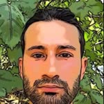 Murat