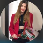 Buse