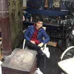 Rasim