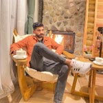Serkan