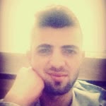 Yusuf
