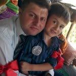 Hilmi