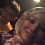 Elmas