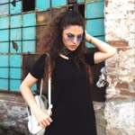 Merve