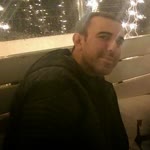 Sarp