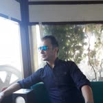 Ahmet