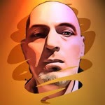 Ercan