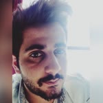 Ömer