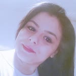 Hatice