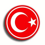 Erdinç