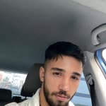 İbrahim
