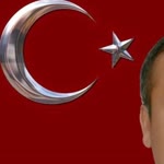 Enver