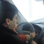 Arif