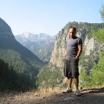 Arif