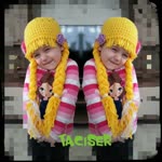Taciser