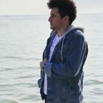 Samet