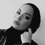 Rabia