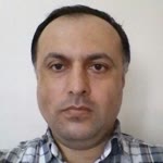 Seydi