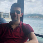 Bayram