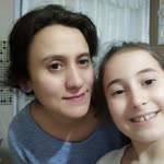 Hülya