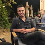 Yılmaz