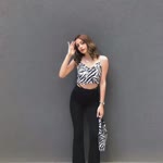 İrem