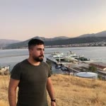 Melik