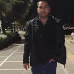 Serkan