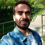 Arif