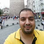 Süleyman
