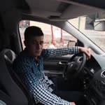 Süleyman
