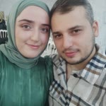 Öznur