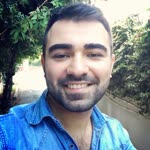 Veysel