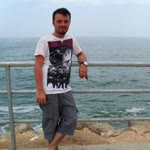 Abdullah