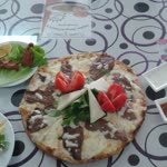 Emine