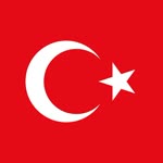 Sefa