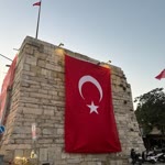 Ekrem