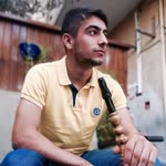 Yusuf