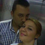 Canan