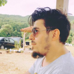 Emrah