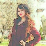 Özge