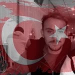 Ramazan
