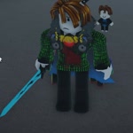 Eymen