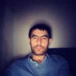 Ceylan